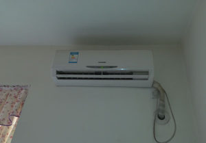 满洲里空调维修电话是多少