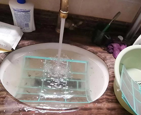 满洲里空调维修售后服务中心电话