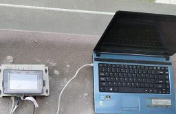 满洲里中央空调维修电话是多少