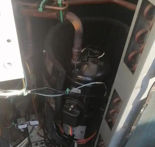 满洲里维修变频空调电话在哪里找