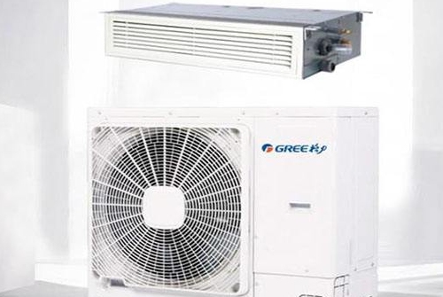 满洲里维修空调电话在哪里找